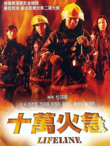 男人操女人网址